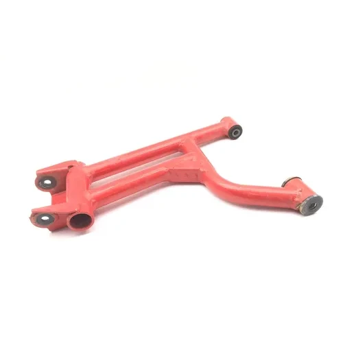 Rear Passenger Right Upper A-Arm 2018 Kawasaki Teryx 800 KRF800 2701 12