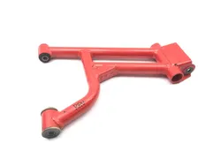 Rear Passenger Right Upper A-Arm 2018 Kawasaki Teryx 800 KRF800 2701