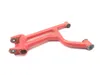 Rear Passenger Right Upper A-Arm 2018 Kawasaki Teryx 800 KRF800 2701