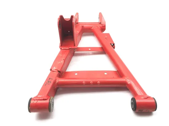Rear Driver Left Lower A-Arm 2018 Kawasaki Teryx 800 KRF800 2701