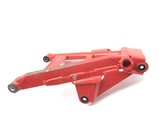 Rear Driver Left Lower A-Arm 2018 Kawasaki Teryx 800 KRF800 2701