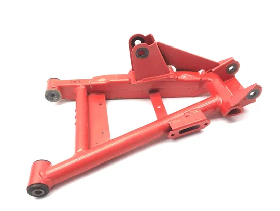 Rear Driver Left Lower A-Arm 2018 Kawasaki Teryx 800 KRF800 2701