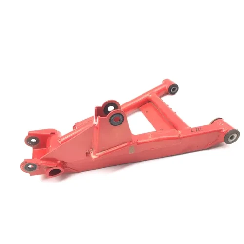 Rear Driver Left Lower A-Arm 2018 Kawasaki Teryx 800 KRF800 2701 3