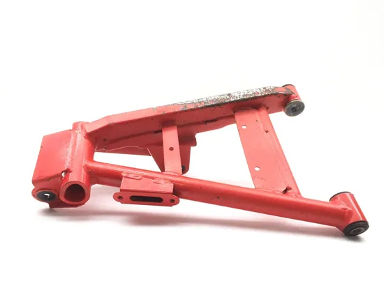 Rear Driver Left Lower A-Arm 2018 Kawasaki Teryx 800 KRF800 2701