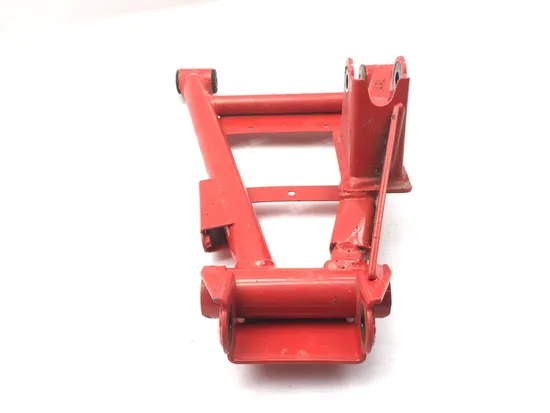 Rear Driver Left Lower A-Arm 2018 Kawasaki Teryx 800 KRF800 2701