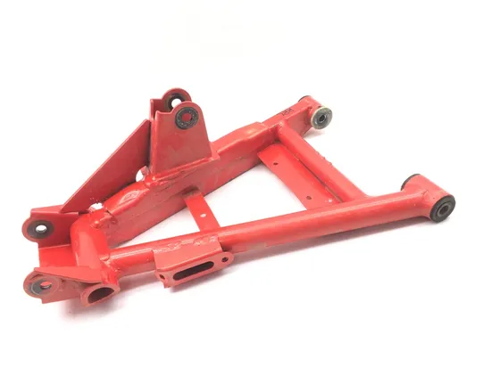 Rear Passenger Right Lower A-Arm 2018 Kawasaki Teryx 800 KRF800 2701