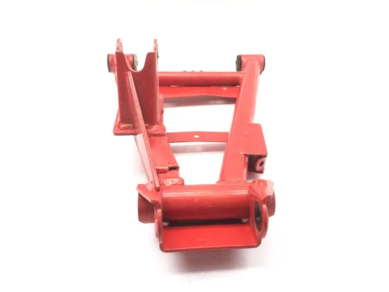 Rear Passenger Right Lower A-Arm 2018 Kawasaki Teryx 800 KRF800 2701