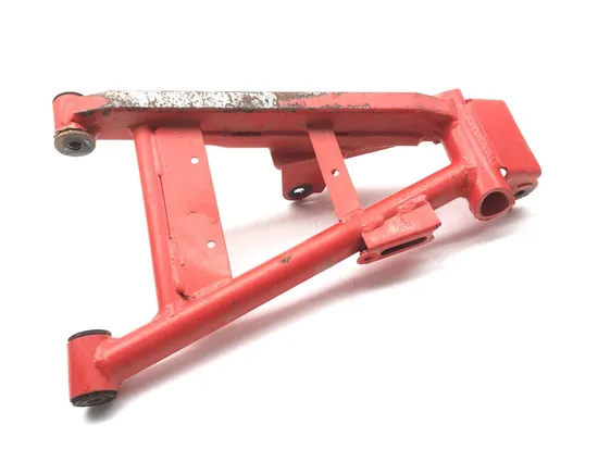 Rear Passenger Right Lower A-Arm 2018 Kawasaki Teryx 800 KRF800 2701