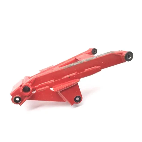 Rear Passenger Right Lower A-Arm 2018 Kawasaki Teryx 800 KRF800 2701 11