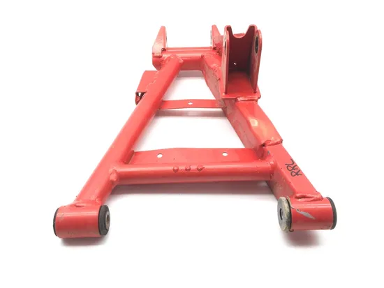 Rear Passenger Right Lower A-Arm 2018 Kawasaki Teryx 800 KRF800 2701