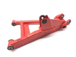 Rear Passenger Right Lower A-Arm 2018 Kawasaki Teryx 800 KRF800 2701