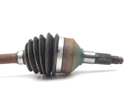 Front Driver Left Axle 2018 Kawasaki Teryx 800 KRF800 2701