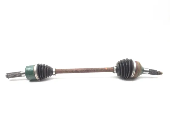 Front Driver Left Axle 2018 Kawasaki Teryx 800 KRF800 2701