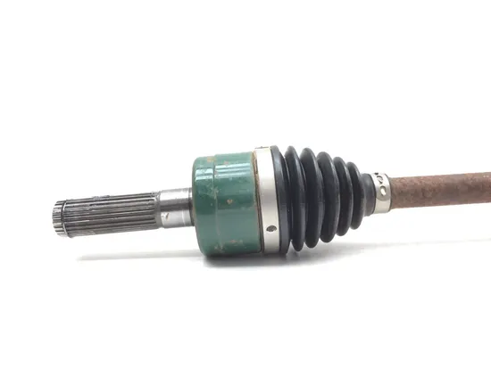 Front Driver Left Axle 2018 Kawasaki Teryx 800 KRF800 2701