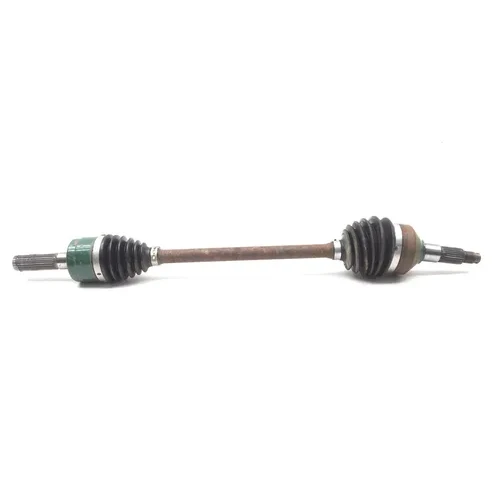 Front Driver Left Axle 2018 Kawasaki Teryx 800 KRF800 2701 10