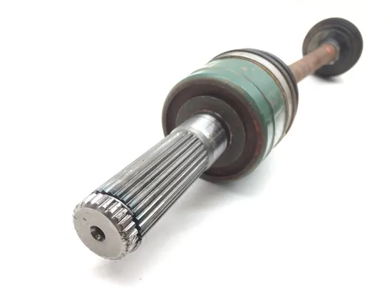 Front Driver Left Axle 2018 Kawasaki Teryx 800 KRF800 2701