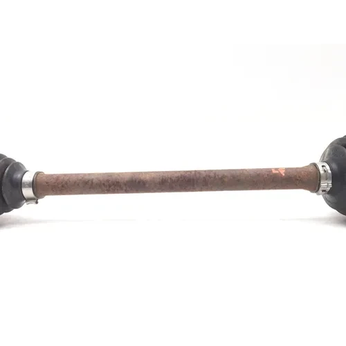 Front Driver Left Axle 2018 Kawasaki Teryx 800 KRF800 2701 4