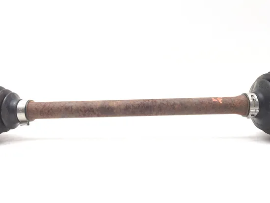 Front Driver Left Axle 2018 Kawasaki Teryx 800 KRF800 2701