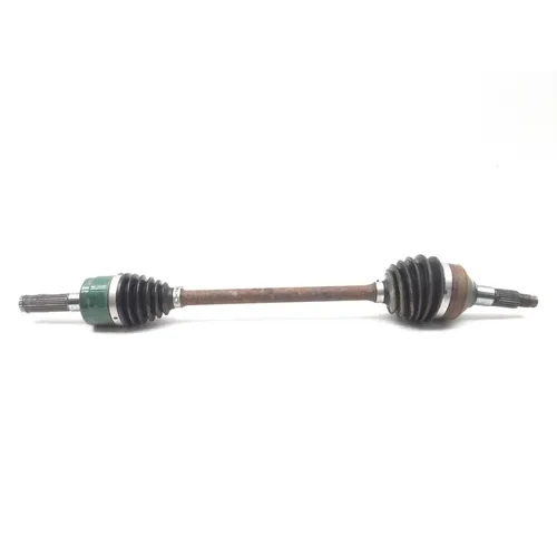 Front Driver Left Axle 2018 Kawasaki Teryx 800 KRF800 2701 7