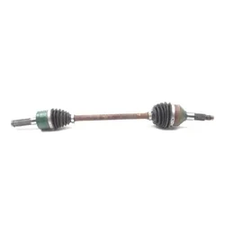 Front Driver Left Axle 2018 Kawasaki Teryx 800 KRF800 2701