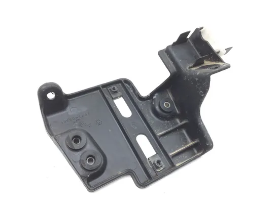 Main Engine Wiring Harness Bracket 2018 Kawasaki Teryx 800 KRF800 2701