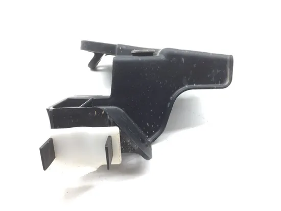 Main Engine Wiring Harness Bracket 2018 Kawasaki Teryx 800 KRF800 2701