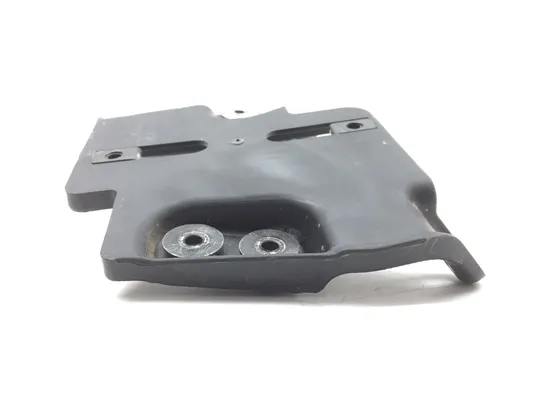 Main Engine Wiring Harness Bracket 2018 Kawasaki Teryx 800 KRF800 2701