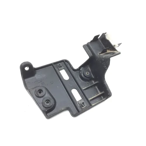 Main Engine Wiring Harness Bracket 2018 Kawasaki Teryx 800 KRF800 2701 10