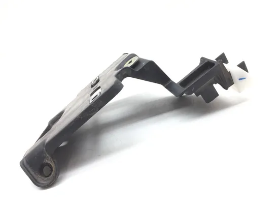 Main Engine Wiring Harness Bracket 2018 Kawasaki Teryx 800 KRF800 2701