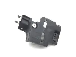 Main Engine Wiring Harness Bracket 2018 Kawasaki Teryx 800 KRF800 2701