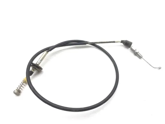 Throttle Cable 2018 Kawasaki Teryx 800 KRF800 2701