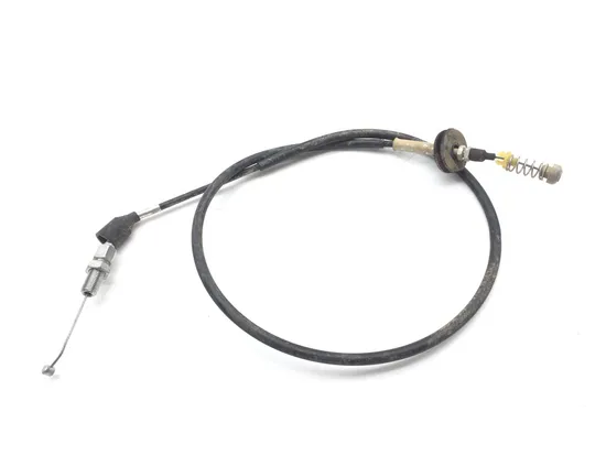 Throttle Cable 2018 Kawasaki Teryx 800 KRF800 2701