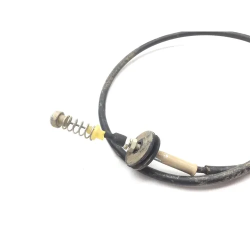 Throttle Cable 2018 Kawasaki Teryx 800 KRF800 2701 7