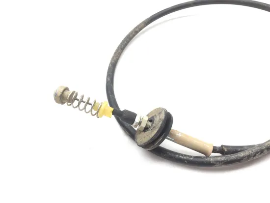 Throttle Cable 2018 Kawasaki Teryx 800 KRF800 2701