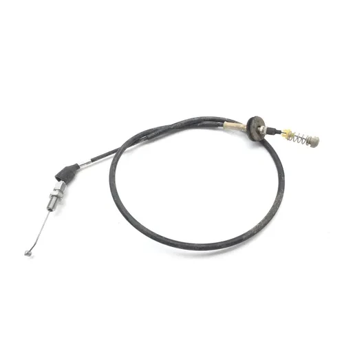 Throttle Cable 2018 Kawasaki Teryx 800 KRF800 2701 3