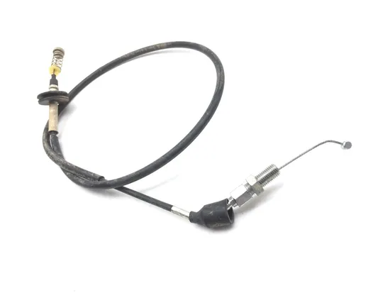 Throttle Cable 2018 Kawasaki Teryx 800 KRF800 2701