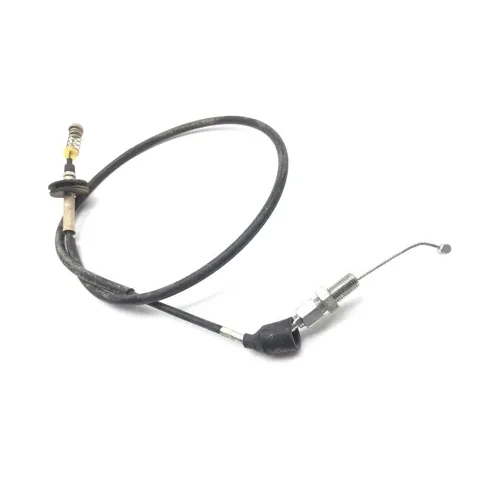 Throttle Cable 2018 Kawasaki Teryx 800 KRF800 2701 5