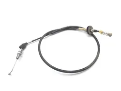 Throttle Cable 2018 Kawasaki Teryx 800 KRF800 2701