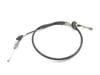 Throttle Cable 2018 Kawasaki Teryx 800 KRF800 2701