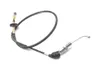 Throttle Cable 2018 Kawasaki Teryx 800 KRF800 2701