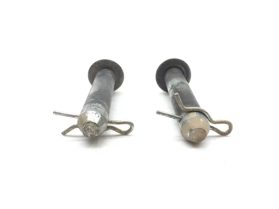 Bed Pins 2018 Kawasaki Teryx 800 KRF800 2701