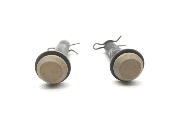 Bed Pins 2018 Kawasaki Teryx 800 KRF800 2701