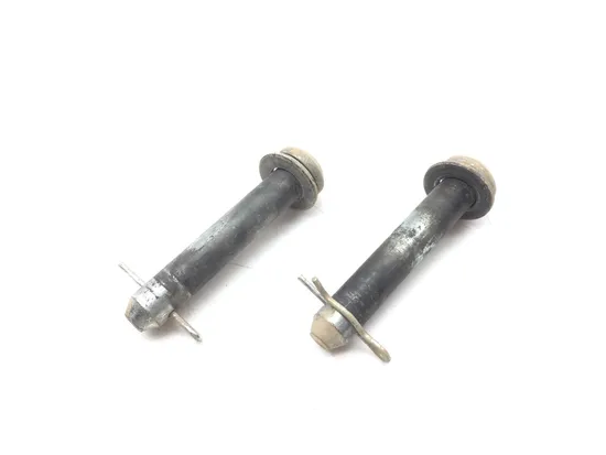 Bed Pins 2018 Kawasaki Teryx 800 KRF800 2701