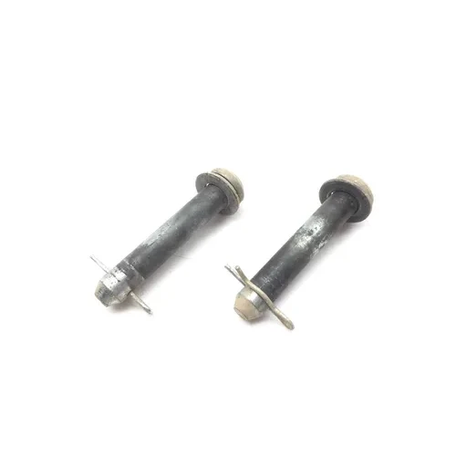 Bed Pins 2018 Kawasaki Teryx 800 KRF800 2701 3
