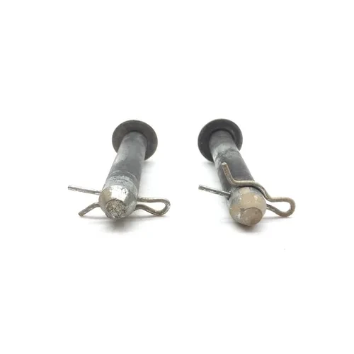 Bed Pins 2018 Kawasaki Teryx 800 KRF800 2701 5