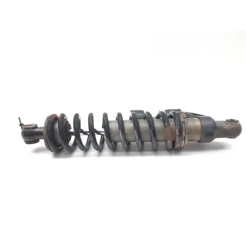 Rear Shocks Suspension 2018 Kawasaki Teryx 800 KRF800 2701 x 9