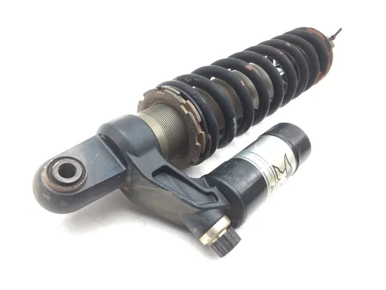 Rear Shocks Suspension 2018 Kawasaki Teryx 800 KRF800 2701 x