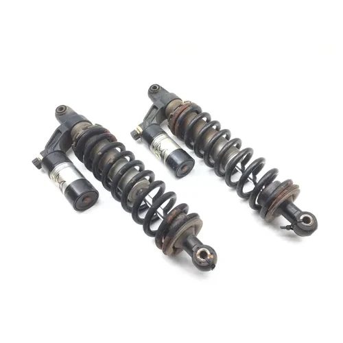 Rear Shocks Suspension 2018 Kawasaki Teryx 800 KRF800 2701 x 3