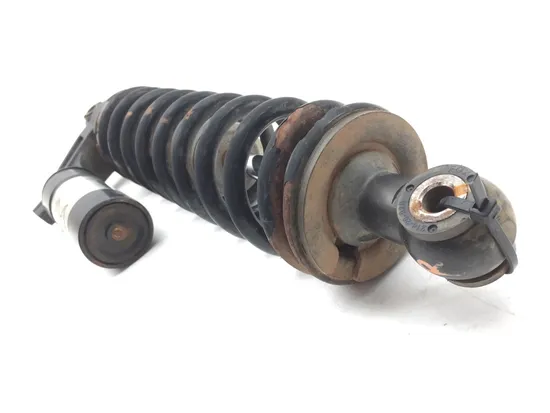 Rear Shocks Suspension 2018 Kawasaki Teryx 800 KRF800 2701 x