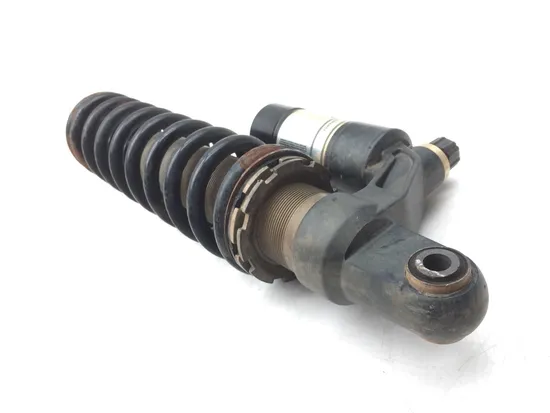 Rear Shocks Suspension 2018 Kawasaki Teryx 800 KRF800 2701 x